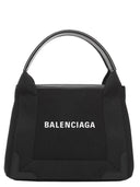 Cabas Balenciaga Xs' Sac à main