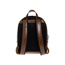 Gucci Gg Supreme Backpack