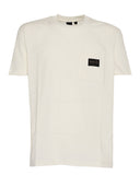 Deus Ex Machina T Shirts