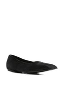 Rick Owens Ballerina