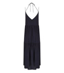 Traffic People Ithaca Abito blu navy