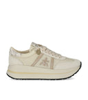 Premiata Bethcoin 8145 sneaker