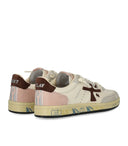 Premiata Bsktclad 8284 Sneaker