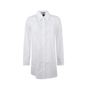Prada Shirt Dress