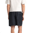 Heron Preston Shorts