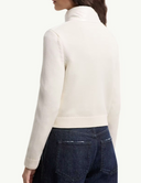 Moncler Cardigan