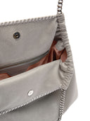 Stella Mc Cartney Falabella Tragetasche mit Kordelzug