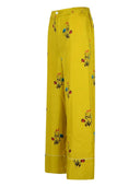 Marni Abbigliamento Donna Pantaloni