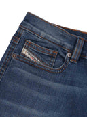 Diesel Kids 2010 J Pantaloni