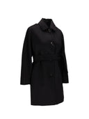 Max Mara Cappotto