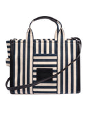 Marc Jacobs De middelgrote draagtas