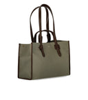 Max Mara Weekend Gianna Mud Bag