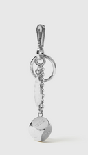 Stella Mc Cartney Other W/Snlg Charm