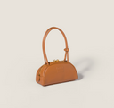 Miu Miu Borse