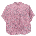 Isabel Marant Haut / Top