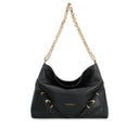 Givenchy Medium Voyou Chain Shoulder Bag