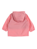 K Way Kids E. Jack Stretch Nylon Jersey Corto