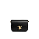 Celine Classique Triomphe Bag