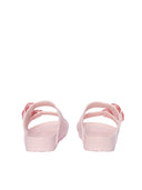 Birkenstock Kids Arizona Kids Eva Flb Light Rose, Eva, S