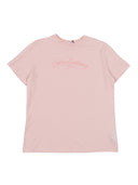 Dolce & Gabbana Junior T Shirt