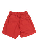 Bonpoint Short Leslie