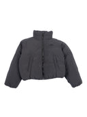 Diesel Kids Jwravys Giacca
