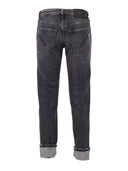 Dondup Pantalon Coco