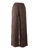 Fay Easy Pant Con Coulisse T.Capo
