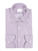 Xacus Camicia