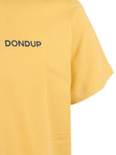 Dondup T-skjorte