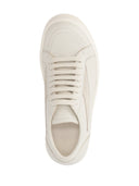 Rick Owens Vintage Sneaks