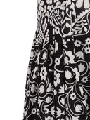 Max Mara Weekend Abito Moli