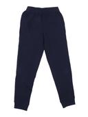 Polo Ralph Lauren Jogger Bottoms Pant