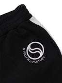 Stella Mc Cartney Joggers