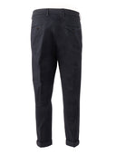Dondup Pantalone Joe