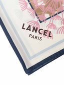 Lancel Car 90 Feux D'artifice