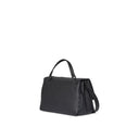 Zanellato Zanellato Postina S Sac en cuir