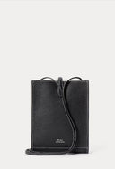 Ralph Lauren Ply Pkt Crsb Tech Case