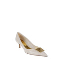 Valentino Garavani Valentino Garavani Maxi Stup Pumps