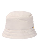 K Way Polette Warm Cappello