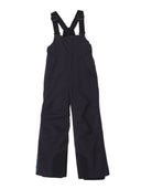 Moncler Grenoble Pantalon de ski bleu marine