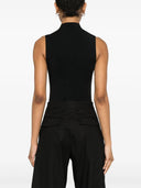 Wolford Wolford Viscose String Body