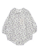 Teddy & Minou Body Camicia