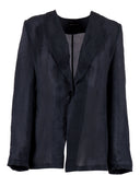 Emporio Armani Woman Blazer