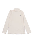 Dou Uod T Shirt/Top