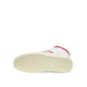 Celine Break Mid Heth Shuters