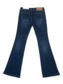 Diesel Kids D Arry J Jjj Pantaloni
