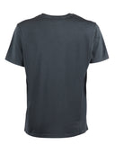Blker Blker T Shirt Mc Grafica "Brooklyn"