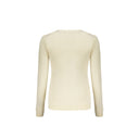 Valentino Valentino Garavani Logo-Pullover