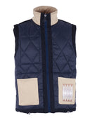 Ballantyne-vest